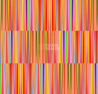 Ковролин Flotex Vision Image 000544 Large Spectrum фото 1 | FLOORDEALER